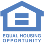 Equal Housing Opportunity logo